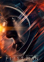 First Man
