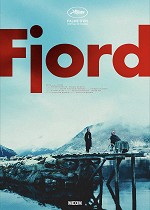 Fjord