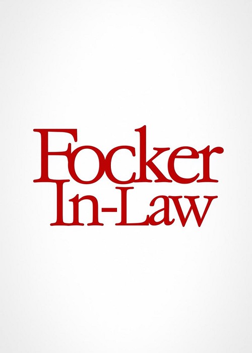 Focker In-Law
