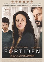 Fortiden