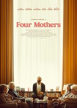 Four Mothers