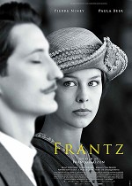 Frantz