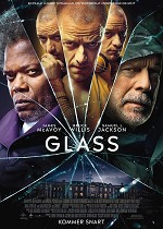 Glass