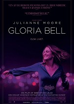 Gloria Bell