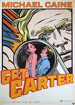 G�r Carter kold - CIN