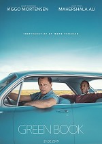 Green Book