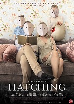 Hatching
