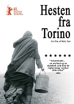 Hesten fra Torino - CIN