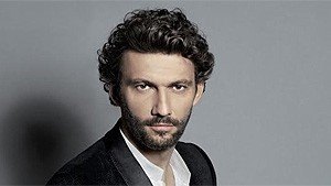 OperaKino 25/26 - Hoffmann eventyr fra Salzburg Festival 2024