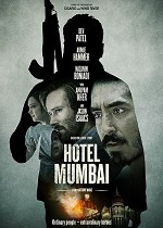 Hotel Mumbai