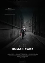 Human Race
