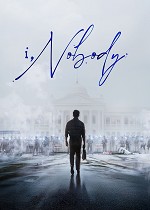 i, Nobody
