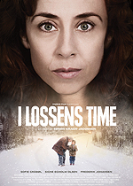 I Lossens Time
