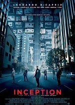 Inception