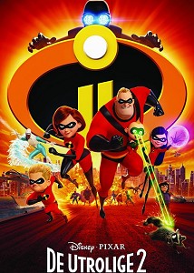 børnefilm i biografen børnefilm i biografen