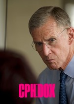 CPH:DOX: Intelligence Rising