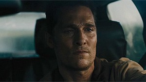 Interstellar