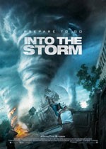 Into The Storm