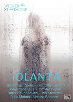 OperaKino 26/27 - IOLANTA fra Wien 2025