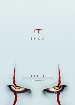 IT: Del 2