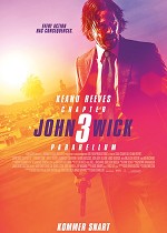 John Wick 3