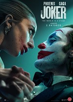 Joker: Folie  Deux