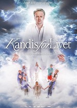 Kandis for livet