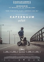 Kapernaum