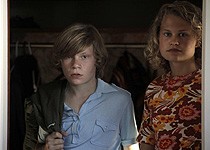 Kosmorama Frederiksværk