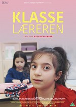 Klasselæreren