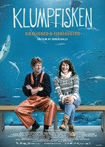 Klumpfisken