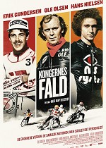 Kongernes Fald