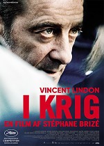 I Krig