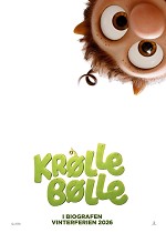 Krlle Blle