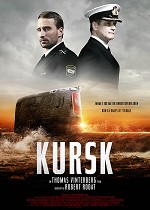 Kursk