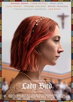 Lady Bird