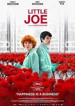 Little Joe