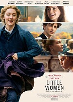 Little Women