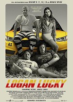 Logan Lucky