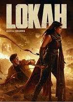 Lokah