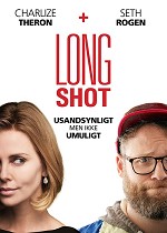 Long Shot