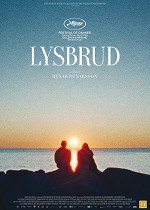 Lysbrud