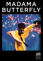 ROH 2024: Madama Butterfly