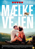 Mlkevejen