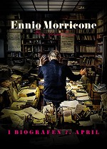Ennio Morricone - The Maestro