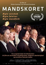 Mandskoret