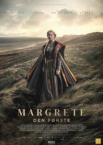 Margrete den Første