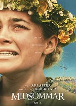 Midsommar