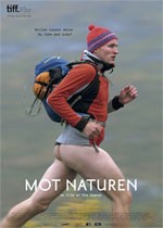 Mod Naturen