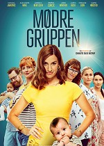Mødregruppen